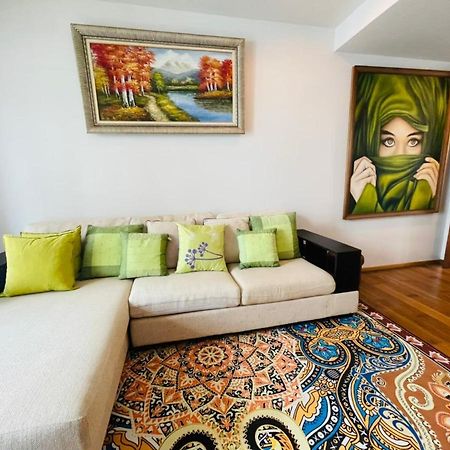 Aparthotel Baan San Suk Hua Hin Exteriér fotografie